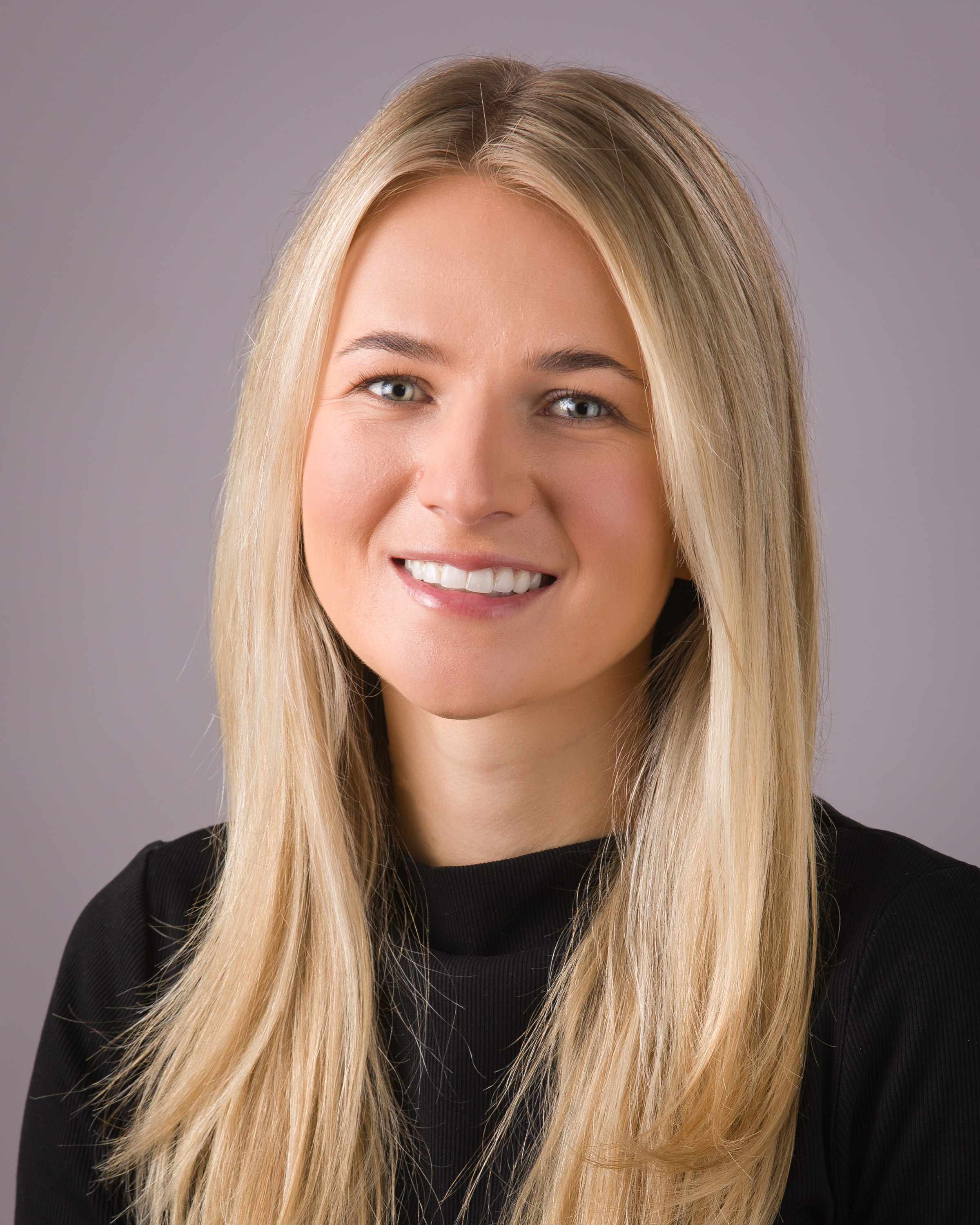Kate E. Blake, NP - Bellingham, WA - Nurse Practitioner