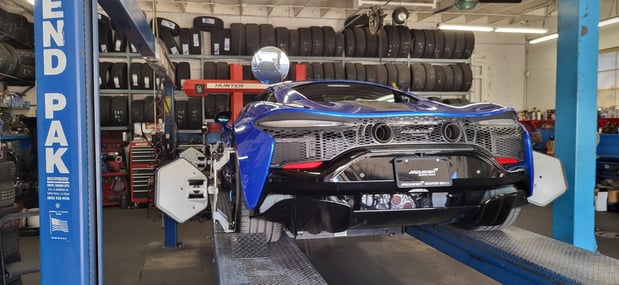 Images Best Tires & Auto Repair