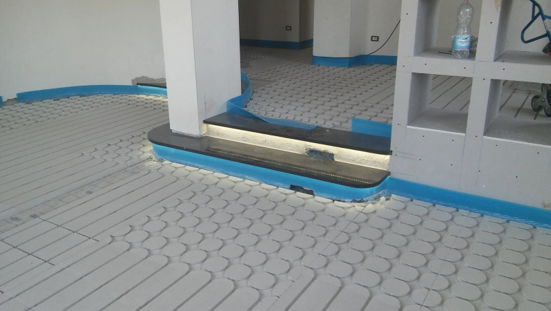 Images Ti Emme Impianti