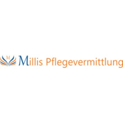 Millis | 24 Stunden Pflege München  