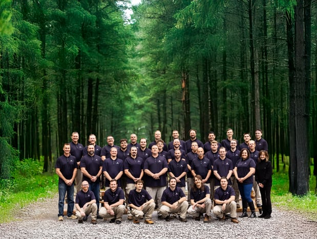 Images Economy Pest Control