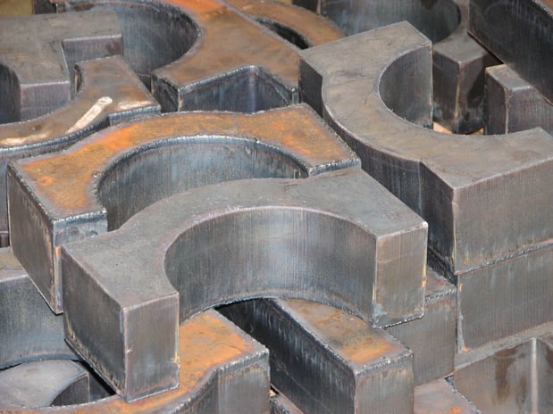 Images Brucher Machining