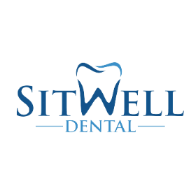 Sitwell Dental Logo