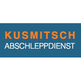 Abschleppdienst Kusmitsch GesmbH Linz 0732 773206