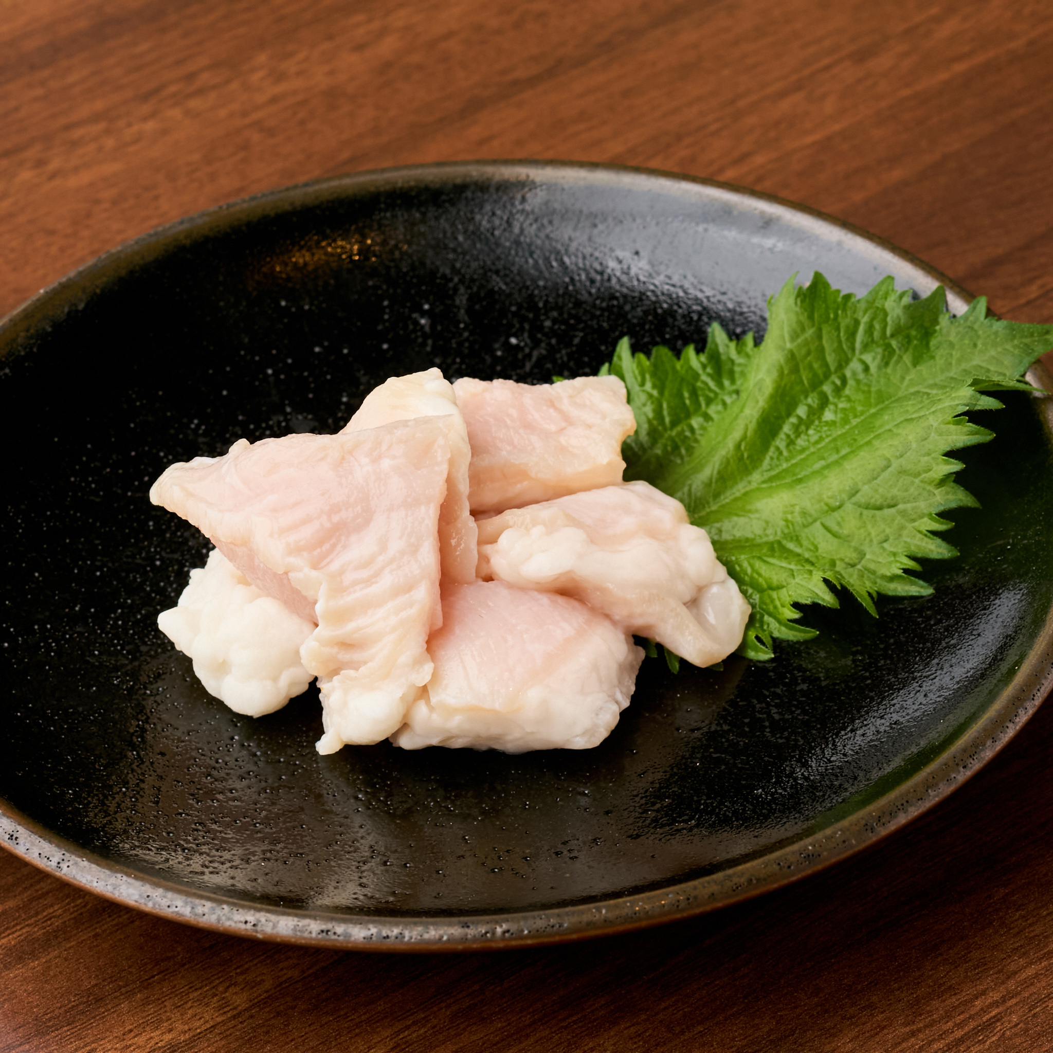 Images 炭火焼肉じゃけぇ 阪急伊丹店