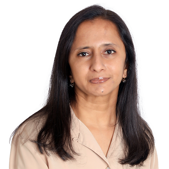 Images Dr. Shreelakshmi Ramaswamy, MD