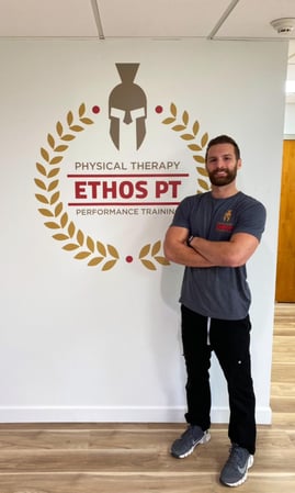 Images Ethos Physical Therapy