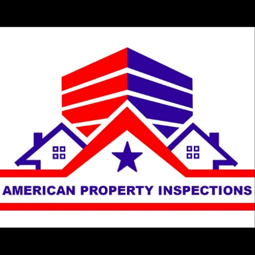 American Property Inspections - Clermont, FL 34711 - (352)429-7062 | ShowMeLocal.com