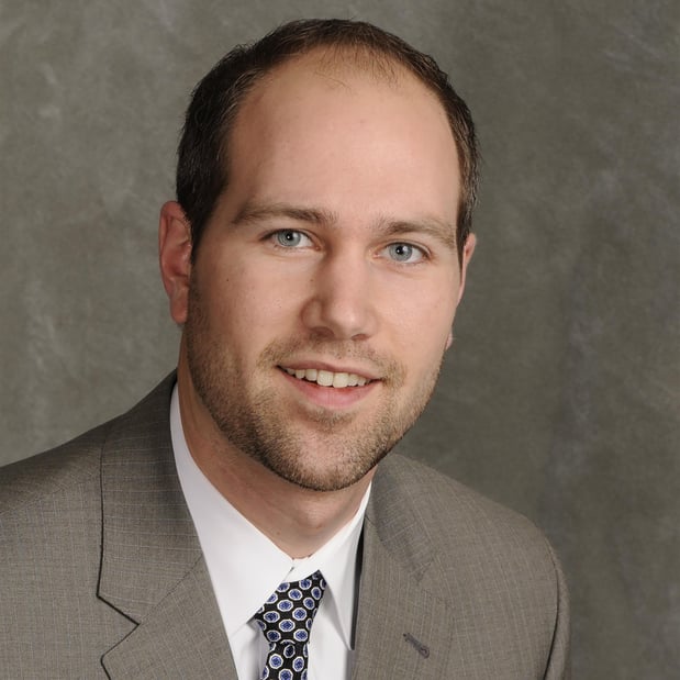 Images Edward Jones - Financial Advisor: David Muff, CFP®|ABFP®|AAMS®