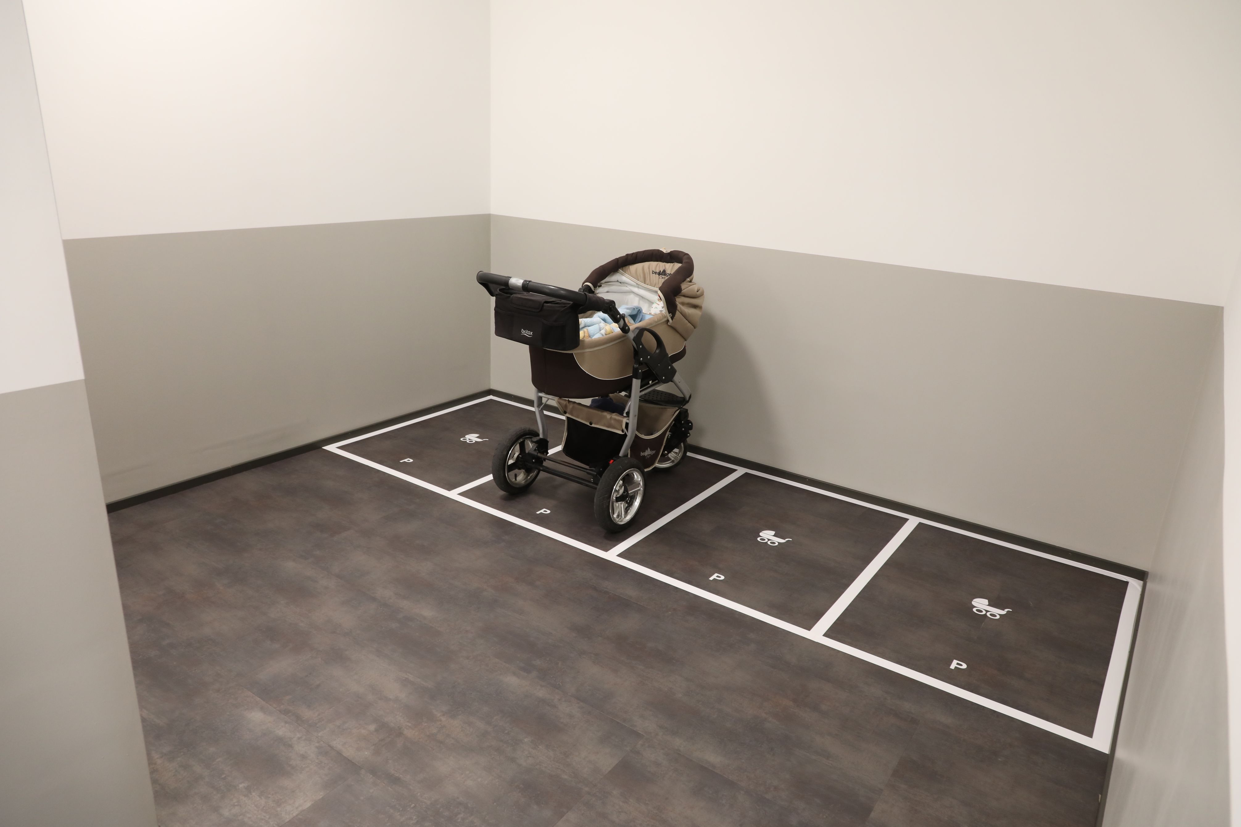 Bilder ärzte am werk GmbH