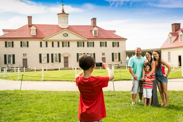 Images Crowne Plaza Dulles Airport by IHG