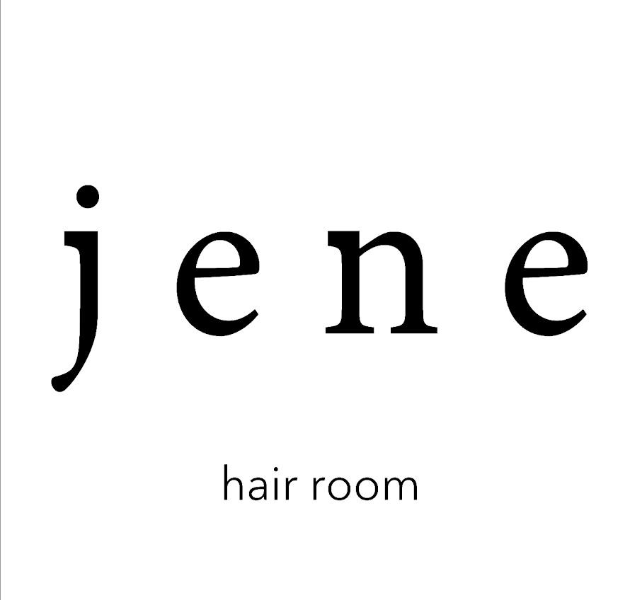 Images jene hair room