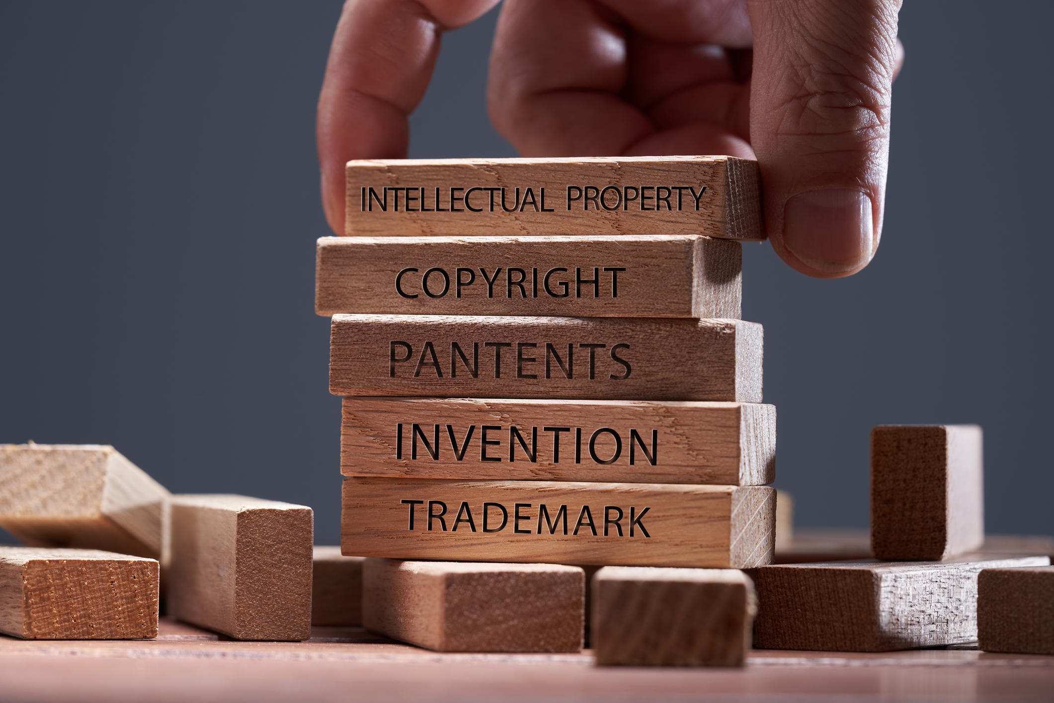 From startups to established enterprises, Shore IP Group offers tailored legal advice to suit your IP needs and budget. Our personalized approach ensures maximum value for your intellectual property assets.