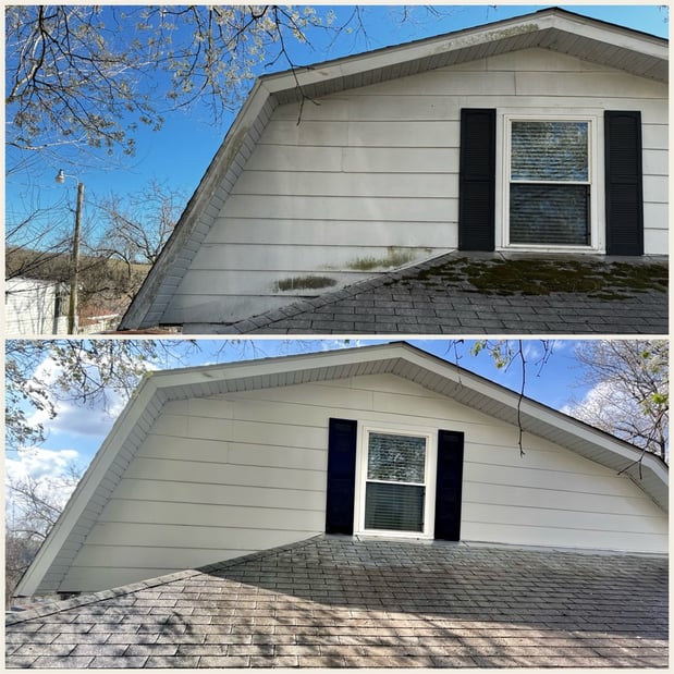 Images Blue Diamond Exteriors