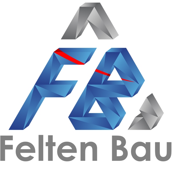 Felten Bau  
