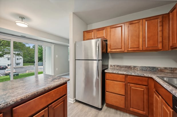 Images ReNew Odenton apartments