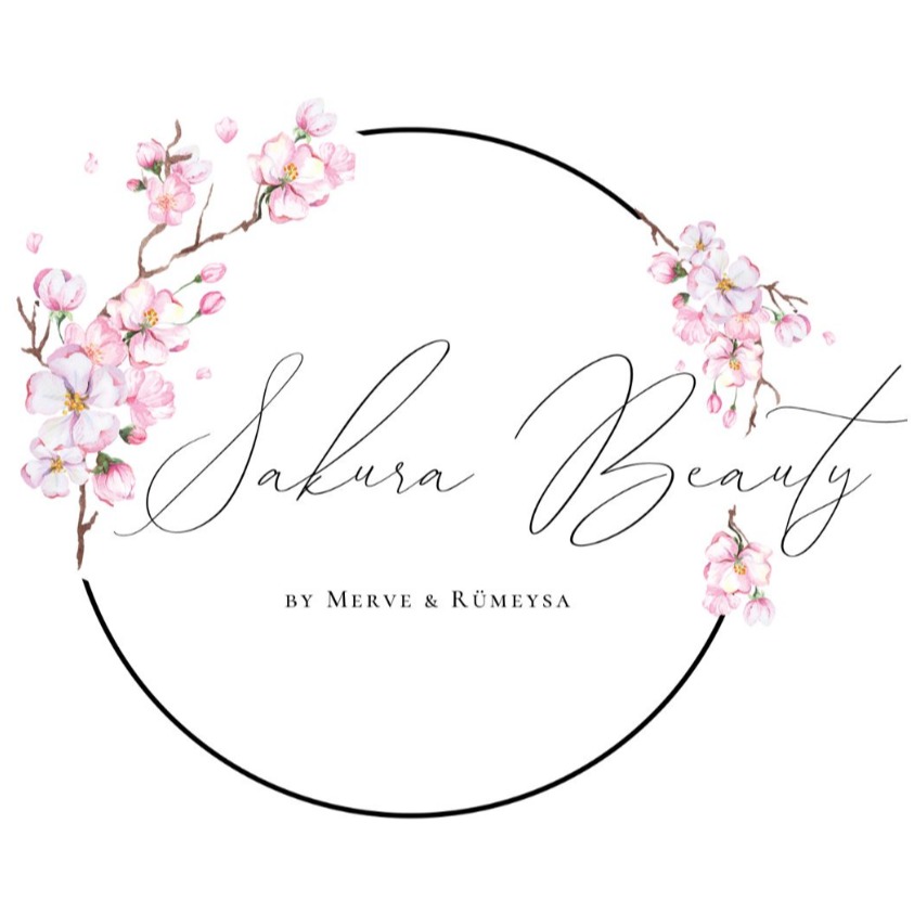 Sakura Beauty in Moosburg an der Isar - Logo