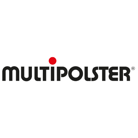 Logo von Multipolster - Siegburg (gegenüber Kaufland)