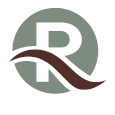 Berner Rheumazentrum Logo