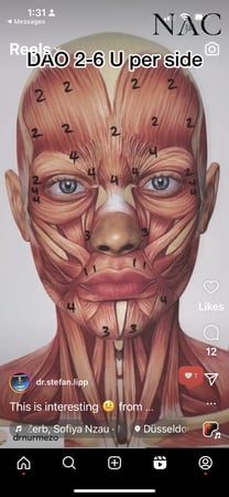 Images ProSculpt Med Spa