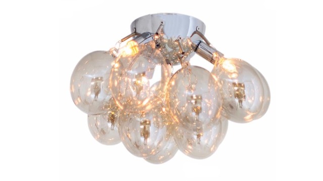 Images Sala Elarmatur AB