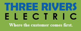 Images Three Rivers Electric