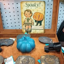 Images Paradise Vintage Antiques and More