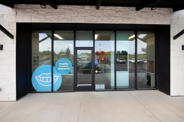 Images Dentists of Belterra and Orthodontics