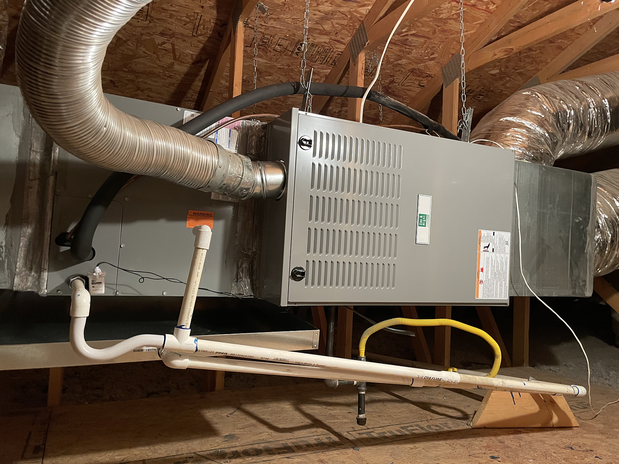 Images Klee's Climate Control LLC