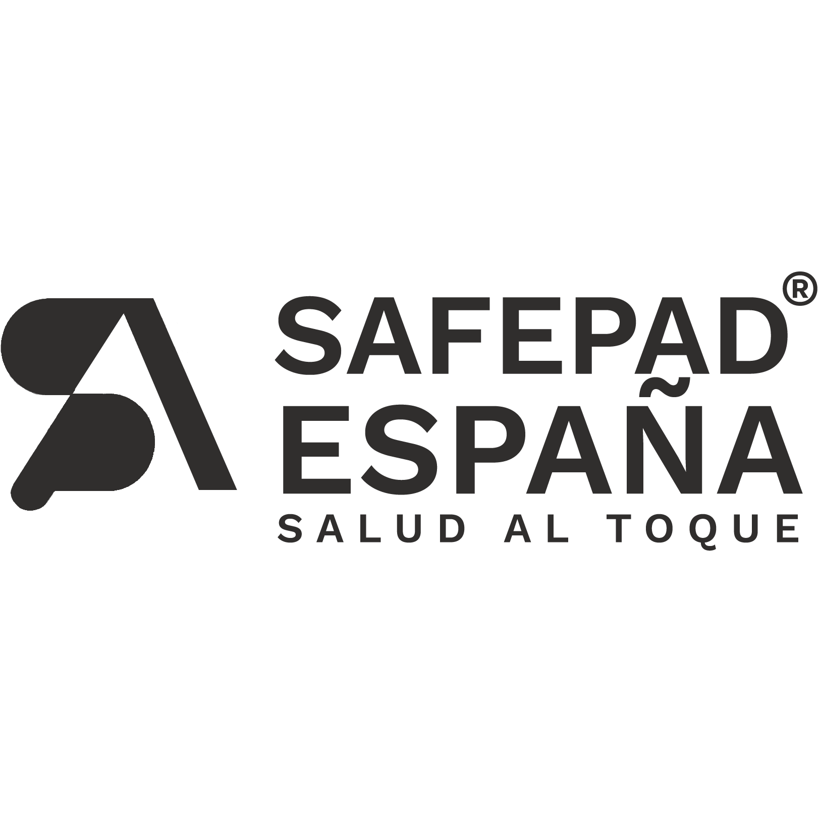 SafePad España Collado Villalba