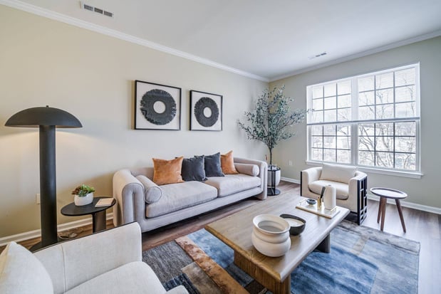 Images The Aven at Newton Highlands
