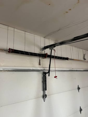 Images Prime Garage Door Repair