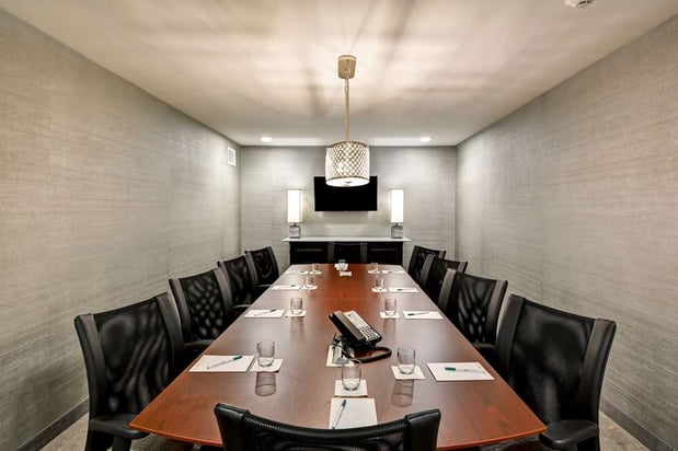 Images Homewood Suites By Hilton New Hartford Utica