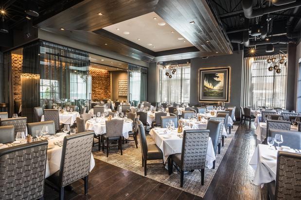 Images The Post Oak Hotel at Uptown Houston