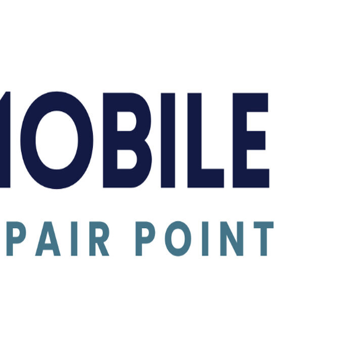 Mobile Repair Point - Handy Reparatur Hamburger Meile, Hamburger Straße 27 in Hamburg