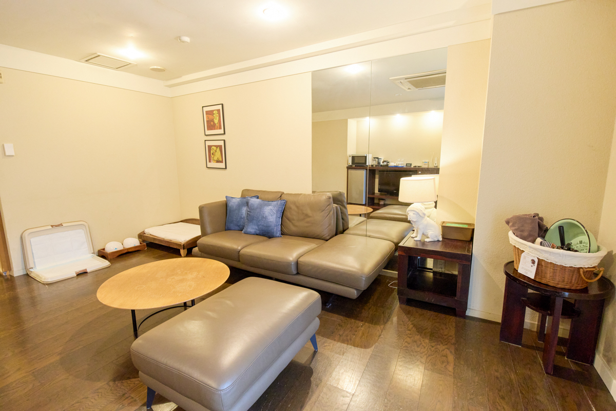 Images フジプレミアムリゾート