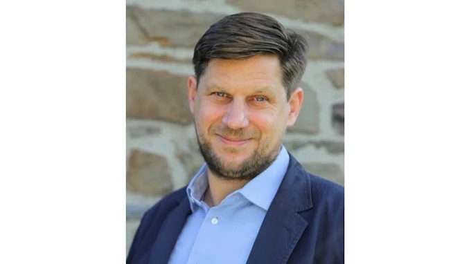 Bild 3 Till Herrmann Immobilienbewertung - Sachverständiger für Immobilien im Rhein-Sieg-Kreis, Bonn und dem Westerwald in Königswinter