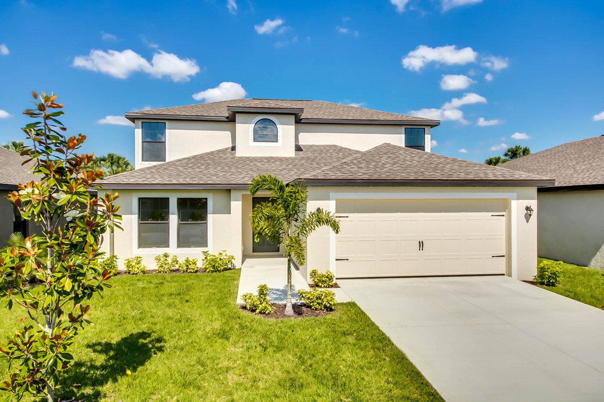 lakes at woodlawn lgi homes