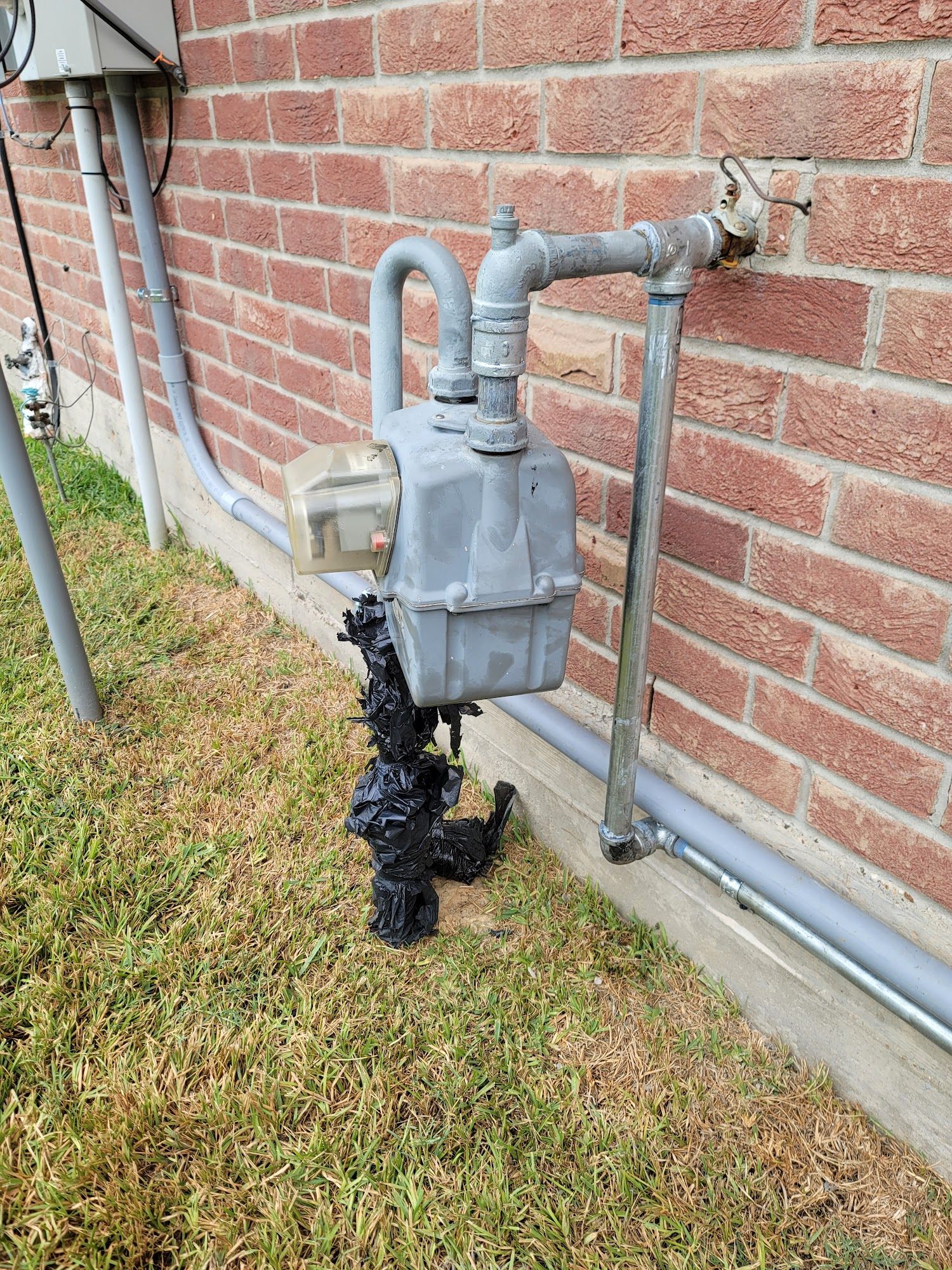 A&A Electric Company Of Beaumont Image