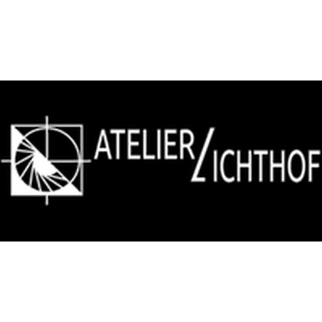 Atelier Lichthof / Foto Kleber in Belgern-Schildau - Logo