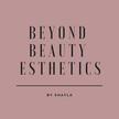 Beyond Beauty Esthetics