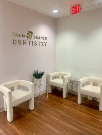 Images Palm Branch Dentistry