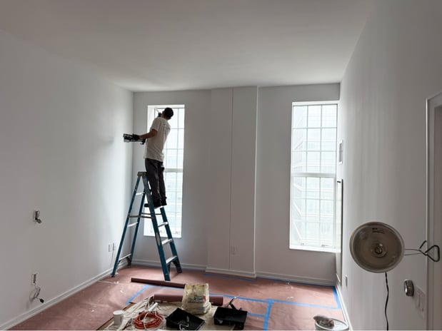 Images Decostyle USA