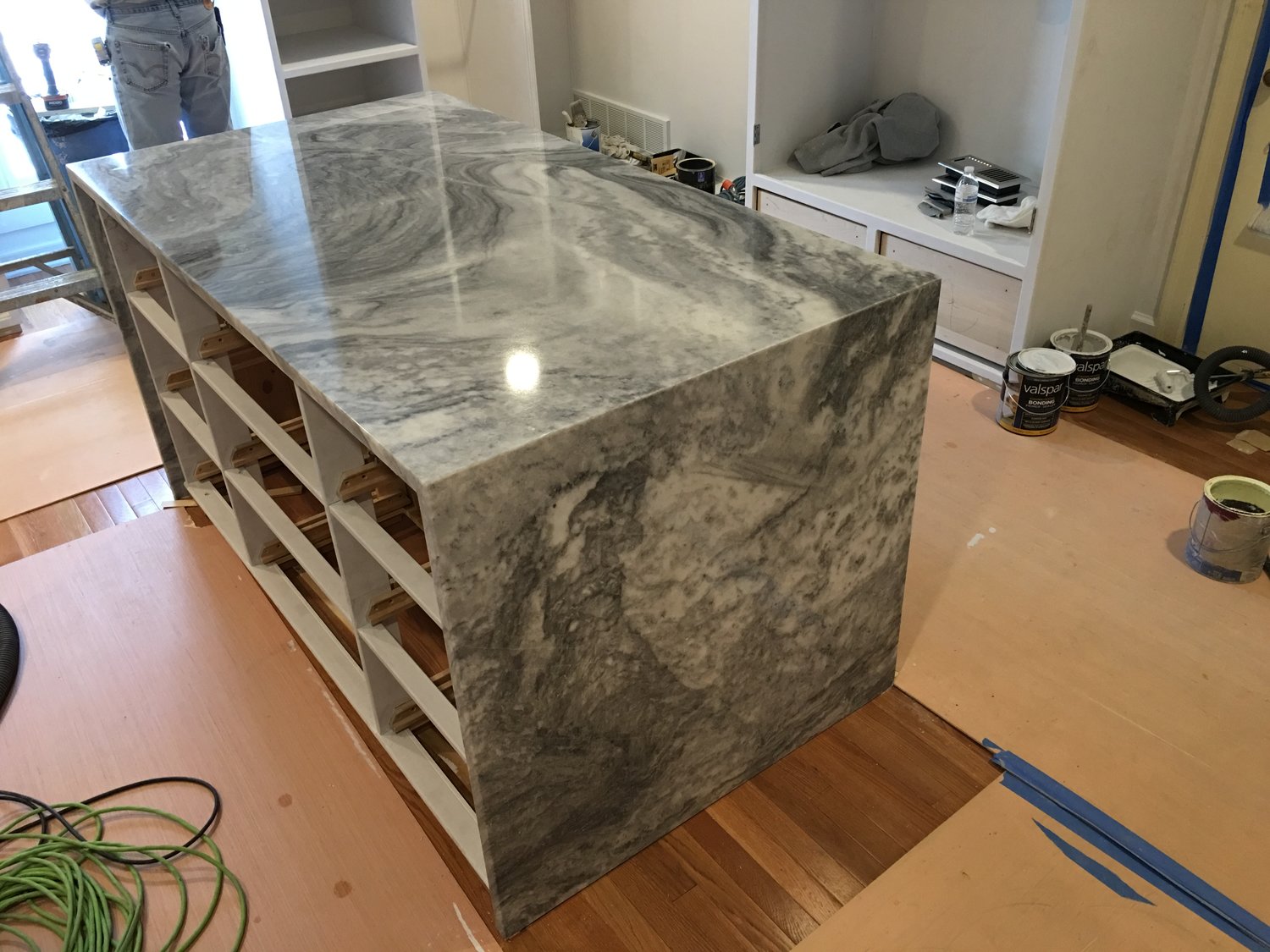 Thompson Marble And Granite 100 N Bridge St Perrysville Oh Hardware Thompson Marble And Granite 100 N Bridge St Perrysville Oh Hardware S Mapquest