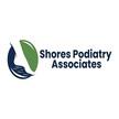 Shores Podiatry Associates