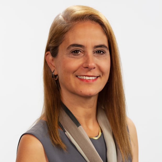 Images Maha Toma, MD