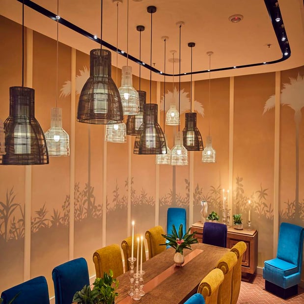 Images The Drayton Hotel Savannah, Curio Collection by Hilton