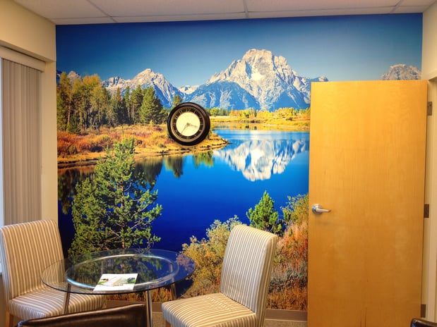 Images The Sign Factory Inc.