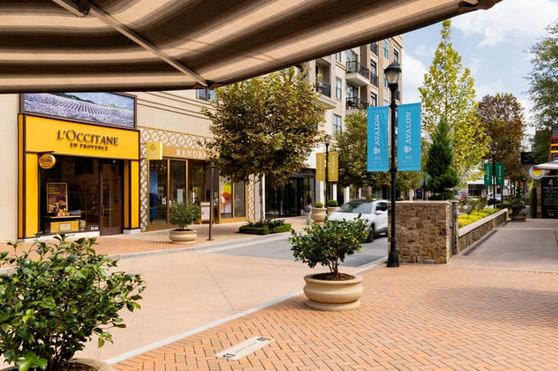 Images Camden Deerfield Apartments