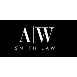 The A.W. Smith Law Firm, P.C.